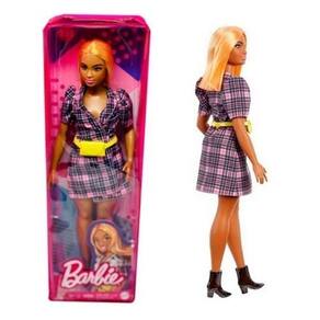 Boneca barbie agente secretas