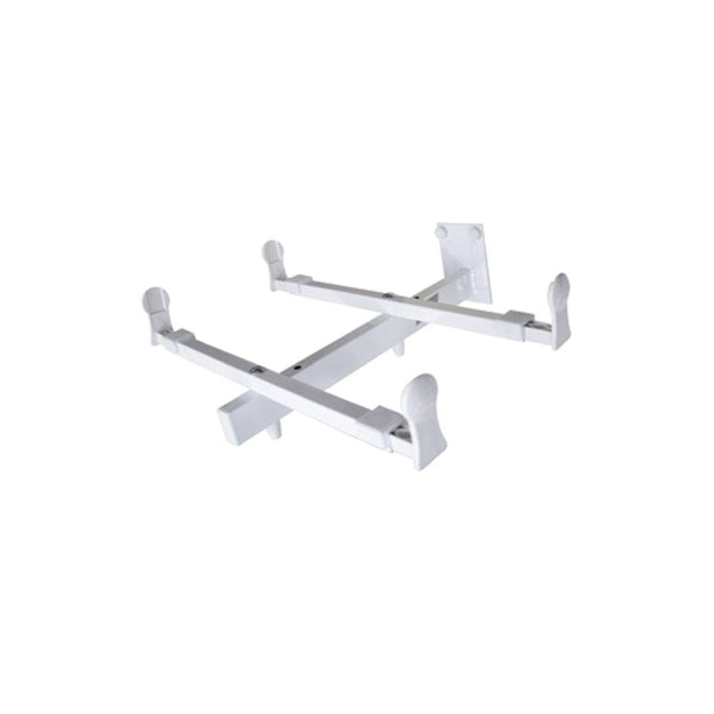 Suporte para Micoondas Multivisão