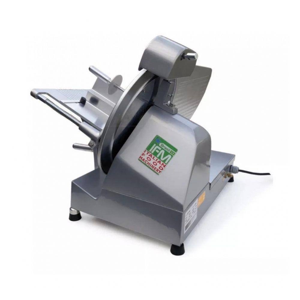 Cortador De Frios Semi-Automático Ifm Brasil - Cfi 300mm