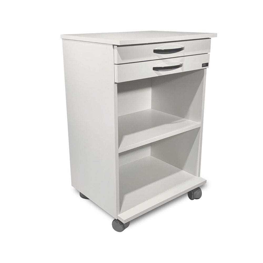 Móveis Odontológicos - Deki