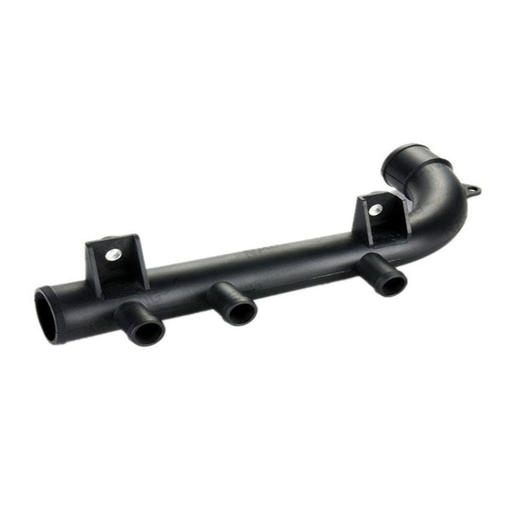 Tubo D`Água Motor Vectra Astra Kadett Zafira 90322216