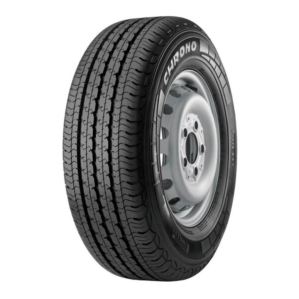 Pneu Pirelli Aro 14 Chrono 175/65R14C 90T