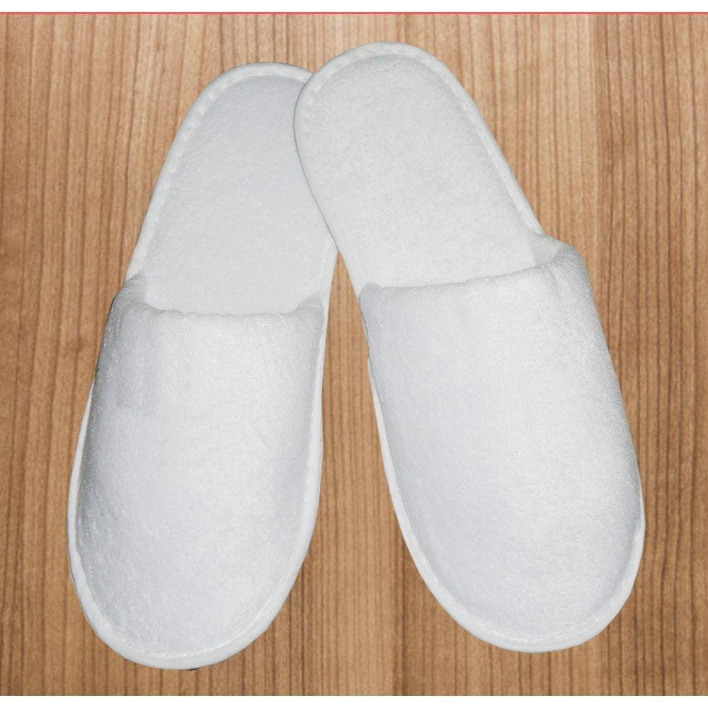 Chinelo Pantufa 2005