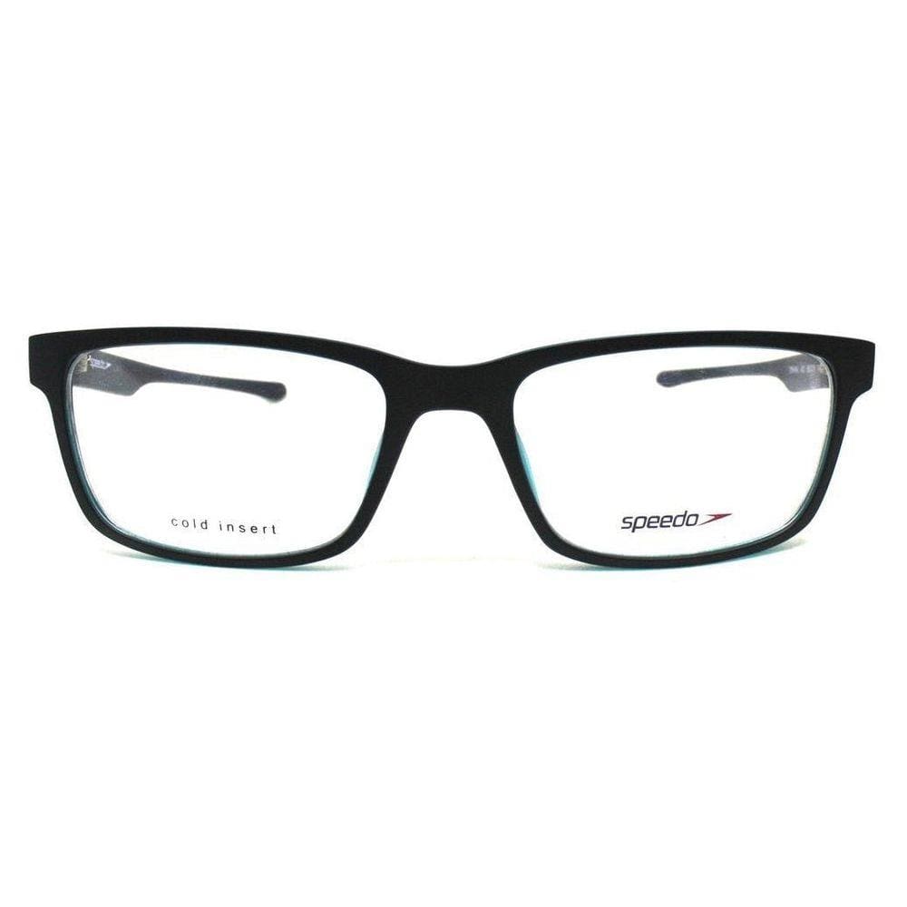 speedo eyewear sea a03