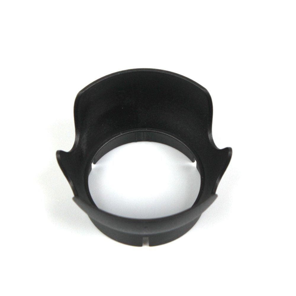 Protetor de Sol Sunhood para Lente Drone DJI Phantom