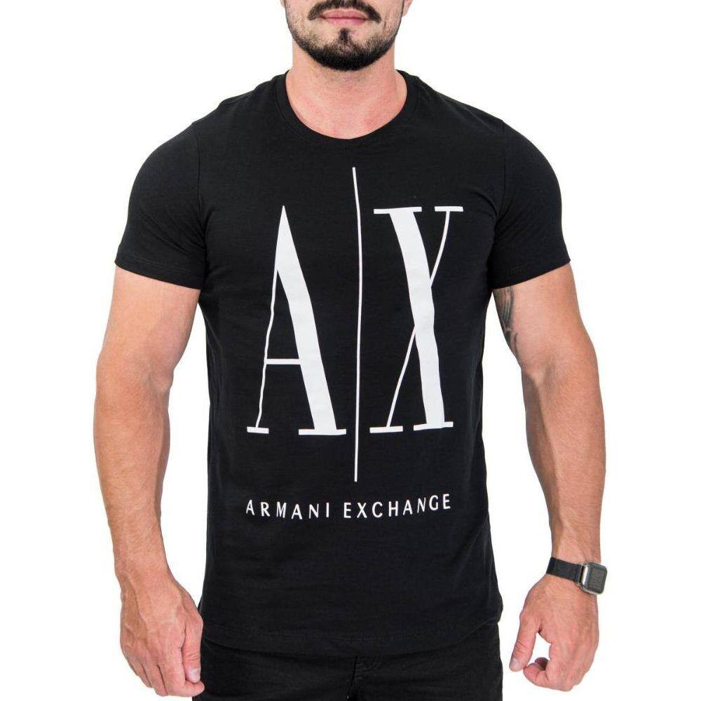 site oficial da armani exchange