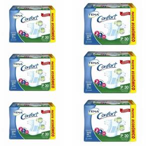Bebe Confort Iseos Neo Black Friday Desconto No Extra Bebe Confort Iseos Neo Black Friday Desconto No Extra