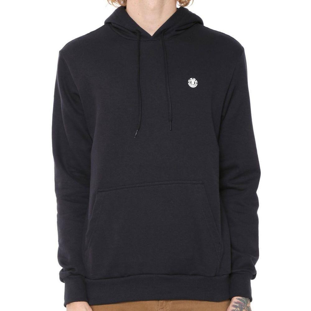 cornell moletom com capuz