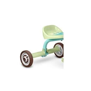 Triciclo Velotrol Infantil Bebe Motoca Menina com o Melhor Preço é no Zoom