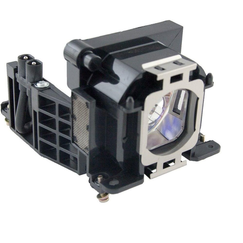 Lâmpada Projetor Sony Lmp-h160 Vpl-aw10/vpl-aw10s/vpl-aw15/s completa