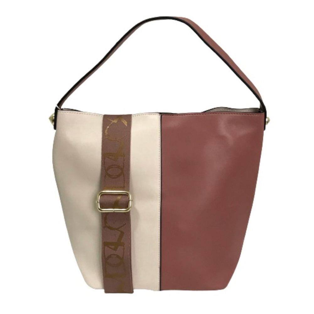 lv twist bolsa
