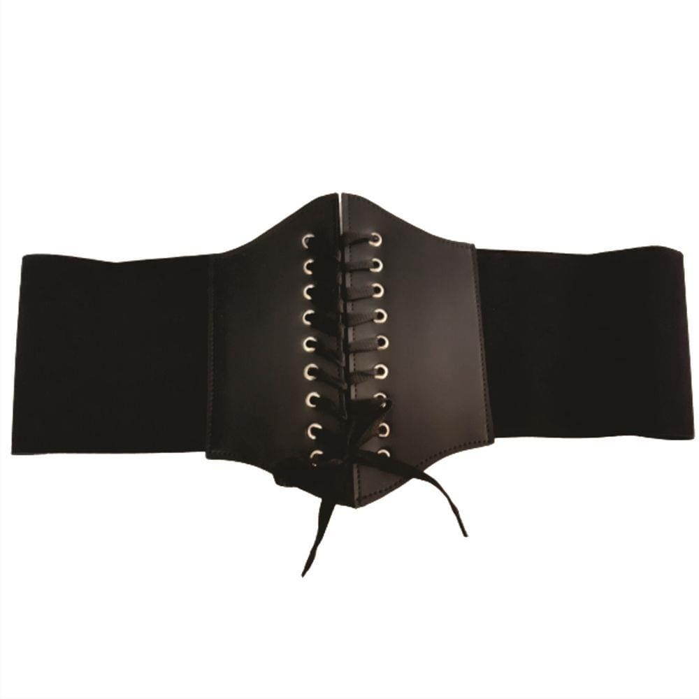 Cinto Feminino Jolie Corpete Corselet Elástico