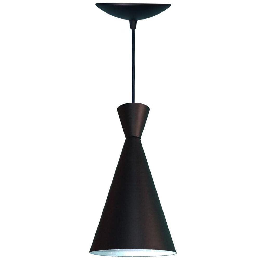 Lustre Pendente Para Cozinha, sala, Quarto