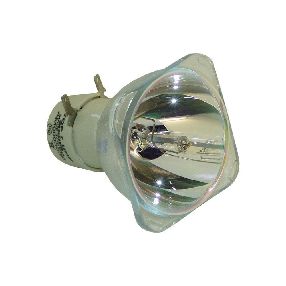 Lampada Nec Np18lp V260 Ve280 Ve282 Ve283 V300 V311 Philips