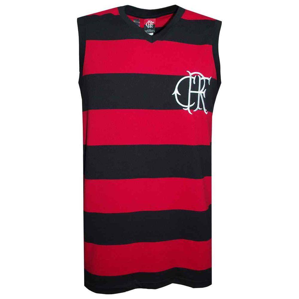 camisetas retro basket