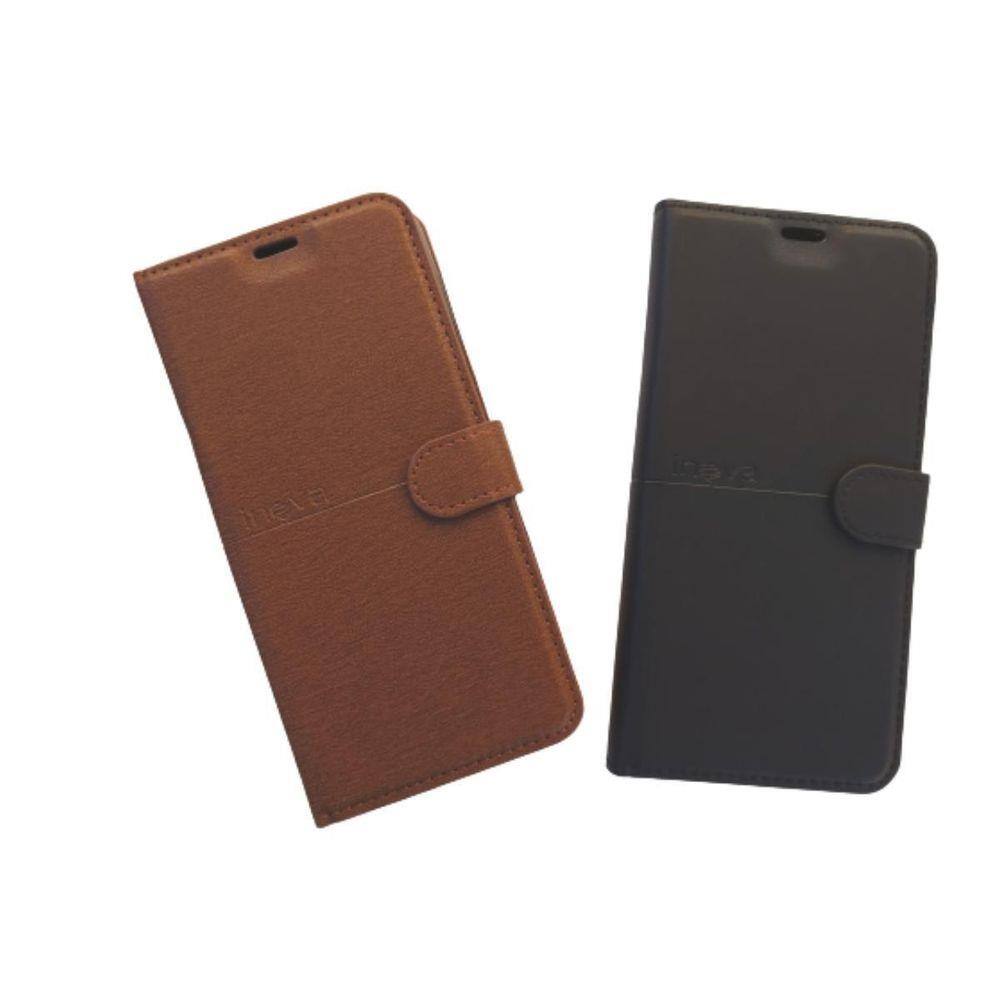 Capa para Galaxy A32: conheça opções a partir de R$ 19 | Celular | TechTudo