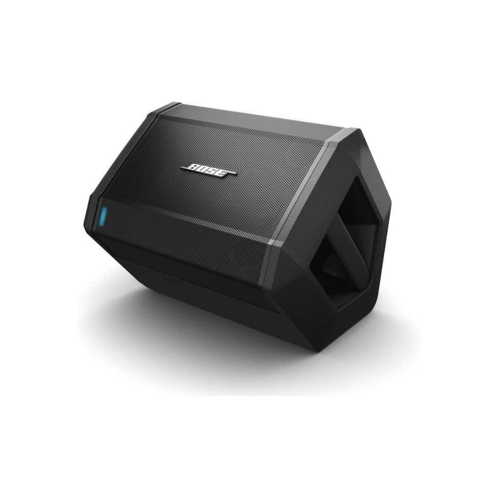 bose s1 black friday