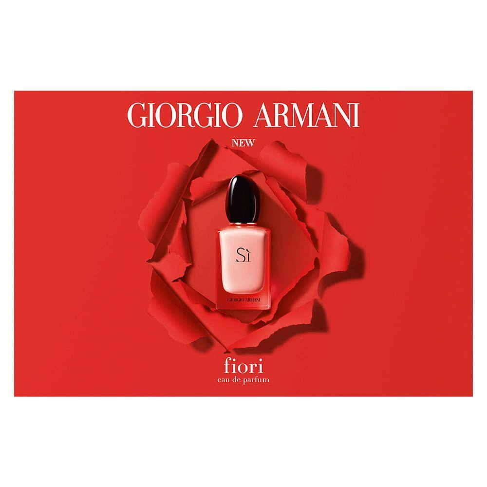 si fiori 30ml