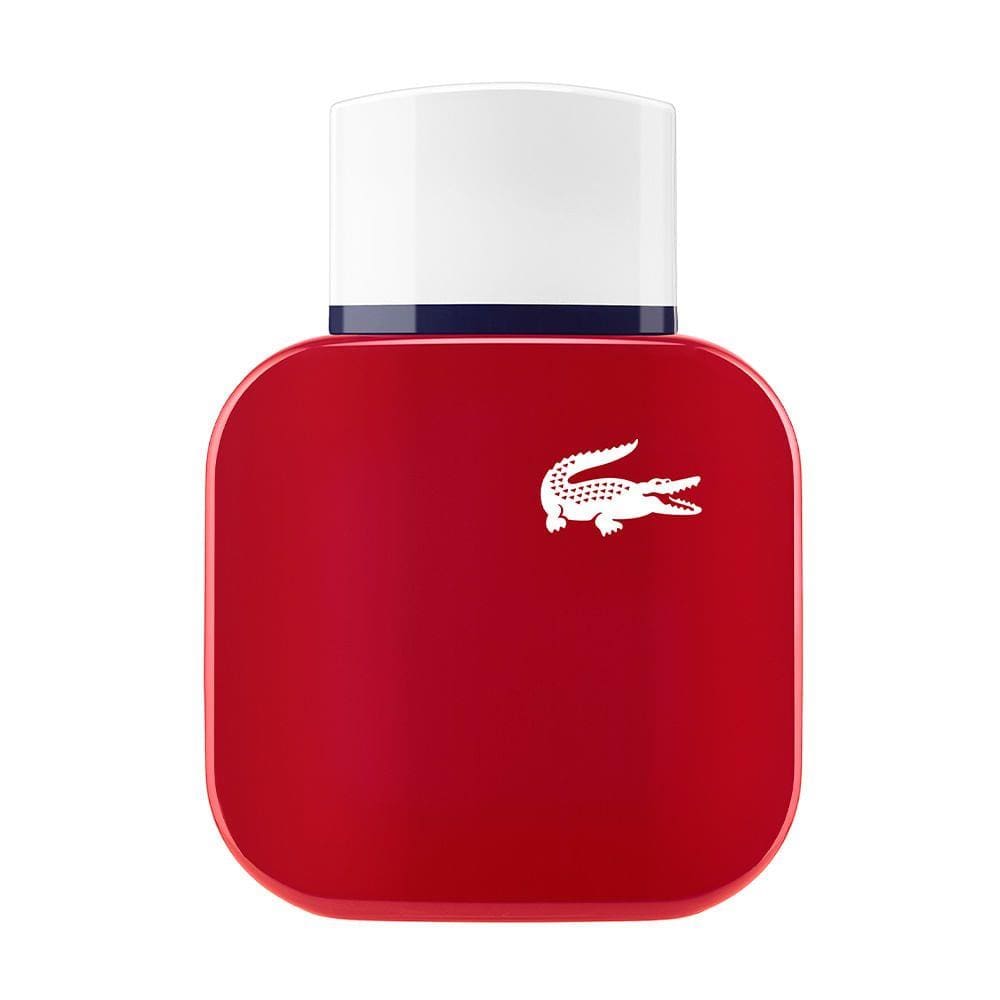 Lacoste L.12.12 French Panache Pour Elle - Perfume Feminino EDT 50ml