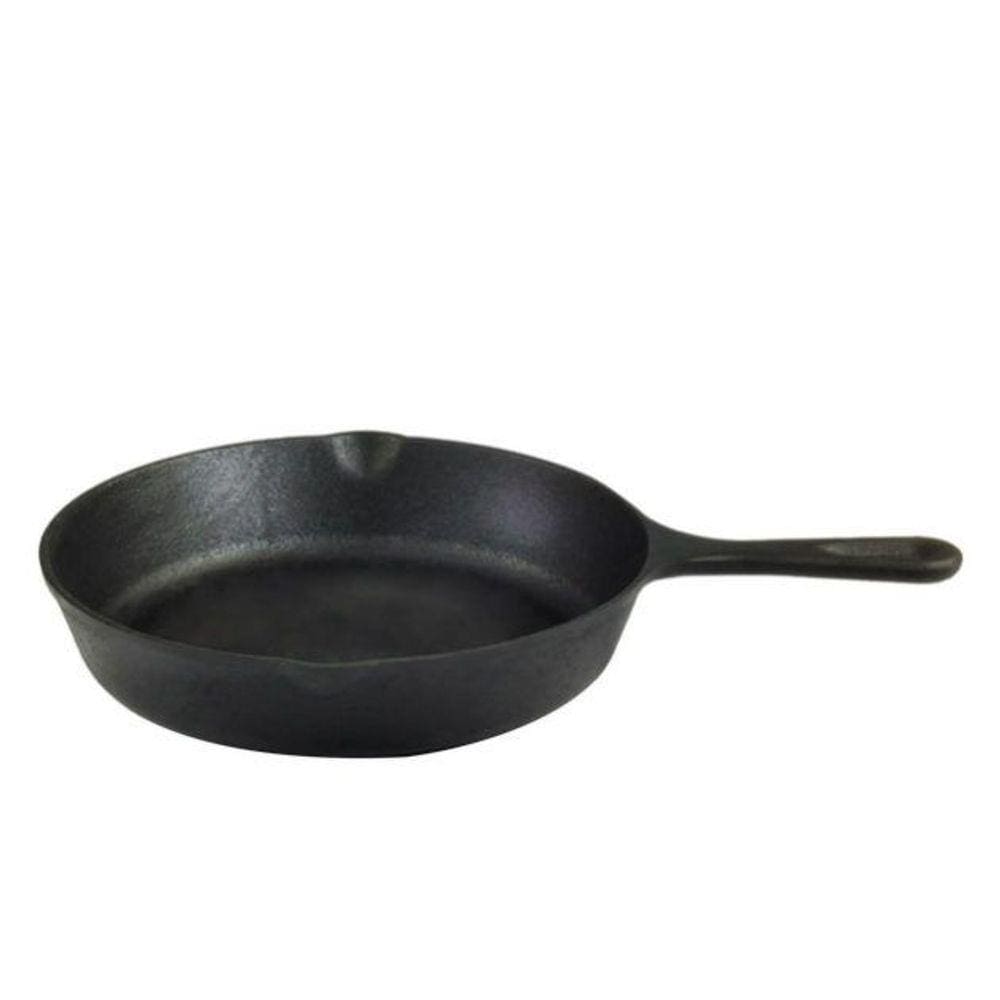 Frigideira líder N28 sem tampa - SANTANA