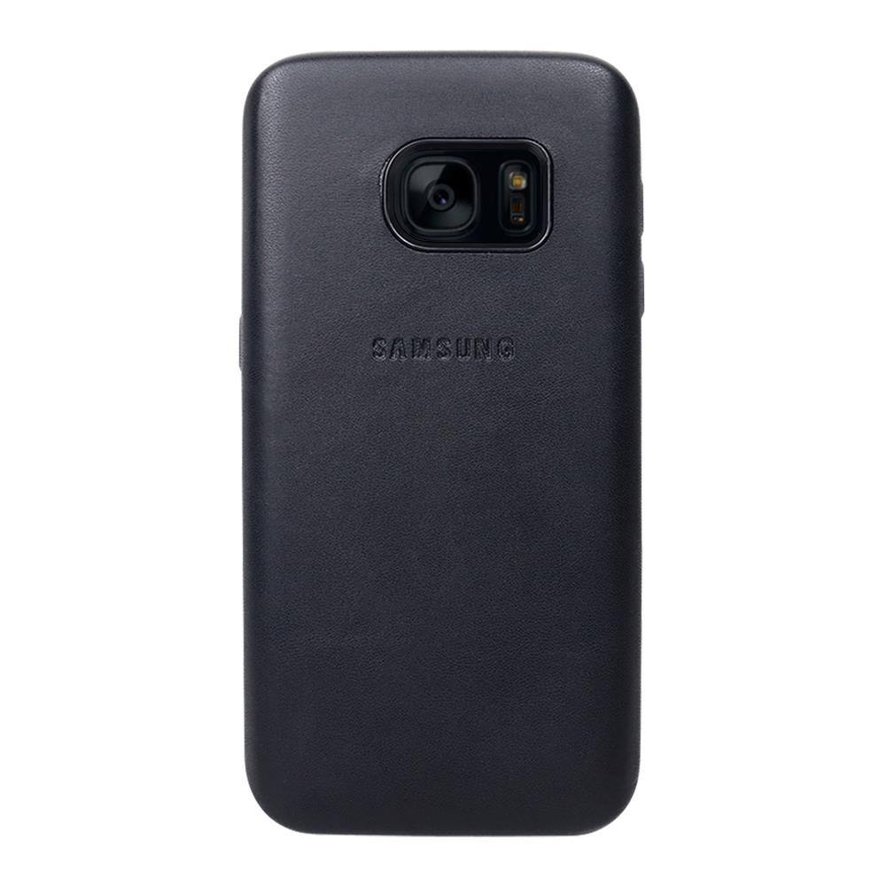 Capa galaxy s7 flat | Extra