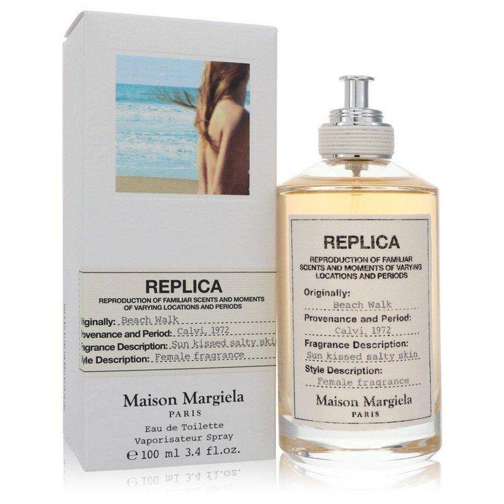 replica de perfume