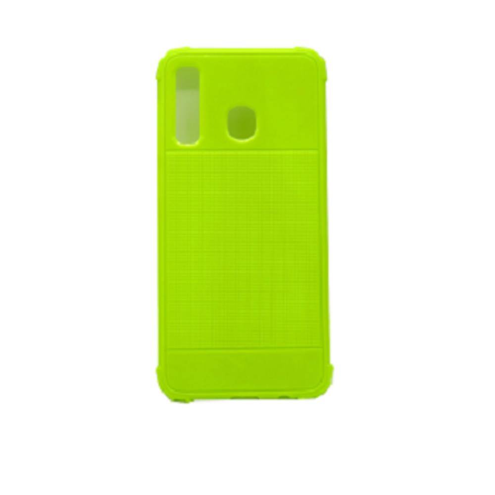 Capa verde neon | Iphone 7/8 Plus