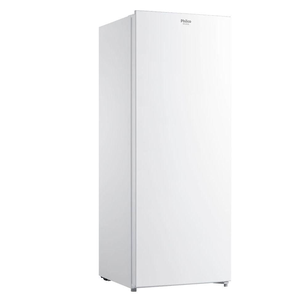 Freezer Vertical Philco PFV205B 201 Litros 127V