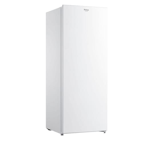 imagem-Freezer Vertical Philco PFV205B 201 Litros 127V - 110V