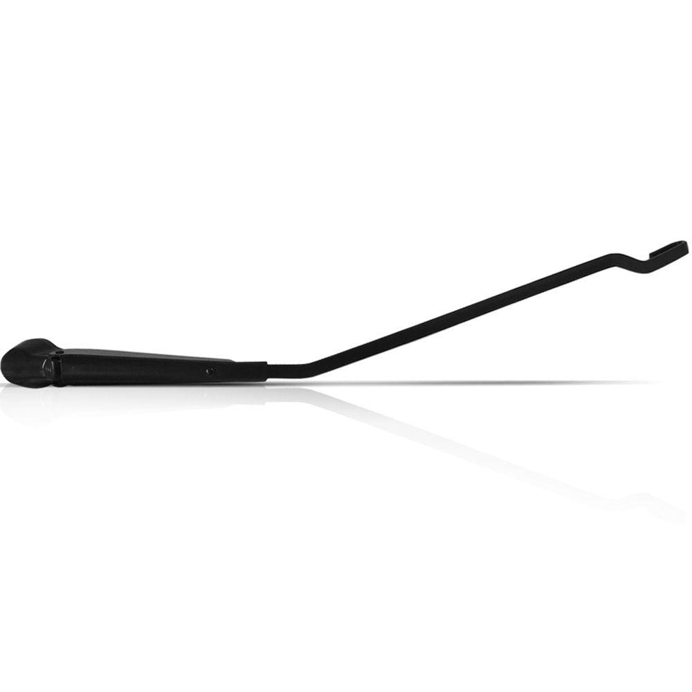 Braço Limpador Traseiro Kadett 1989 1990 1991 1992 1993