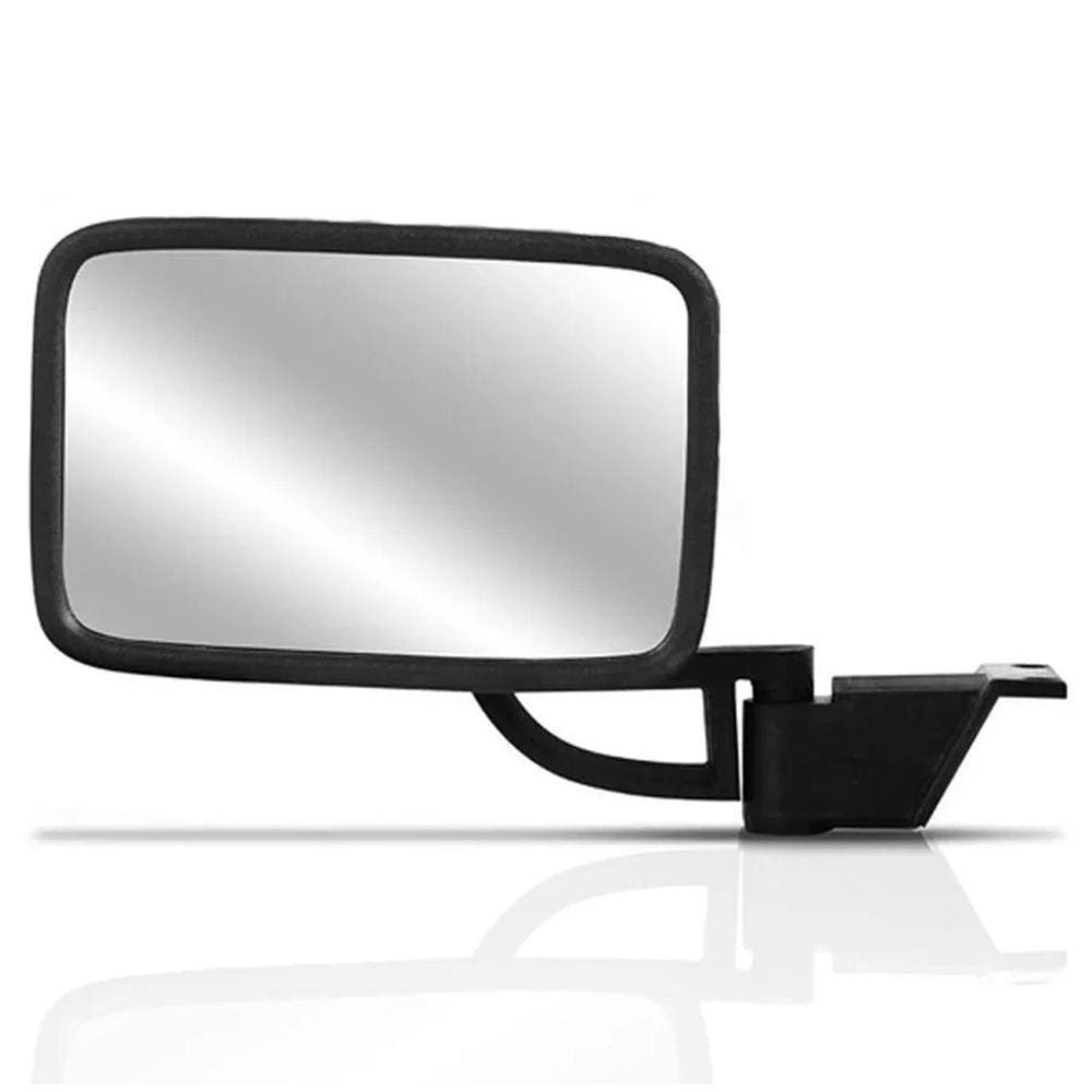 Retrovisor Móvel Ford Pampa 1984 1985 1986 1987 1988 1989 1990 1991 1992