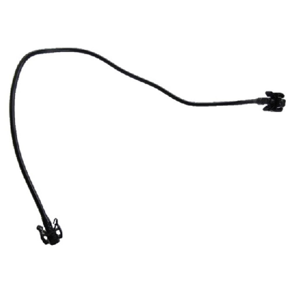 Mangueira Retorno Radiador Peugeot 307 308 407 408 Citroen C4 C5 2.0 16V
