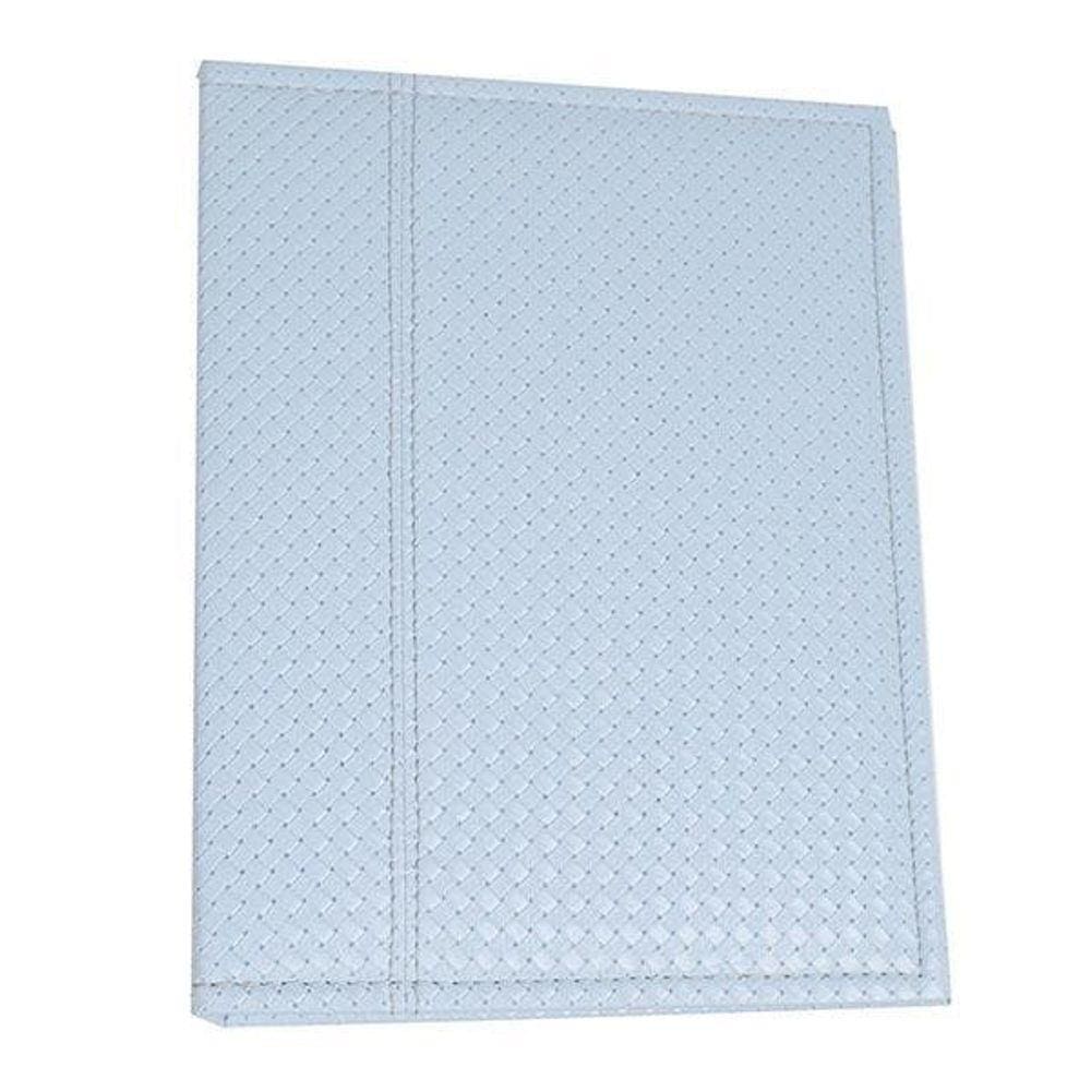 Álbum 200 Fotos 10X15 Office Rec 006/10