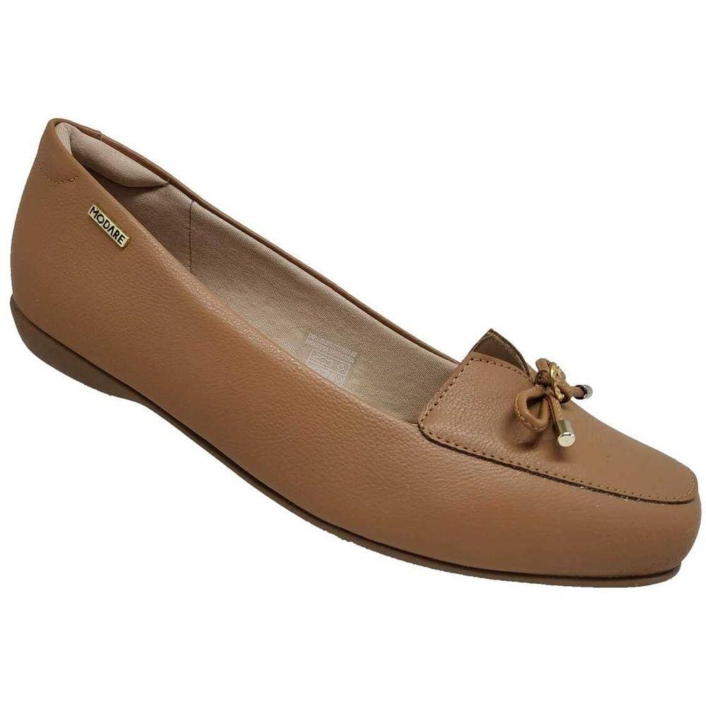 Sapatilha Feminina Adulta Modare Ultraconforto 7016.461