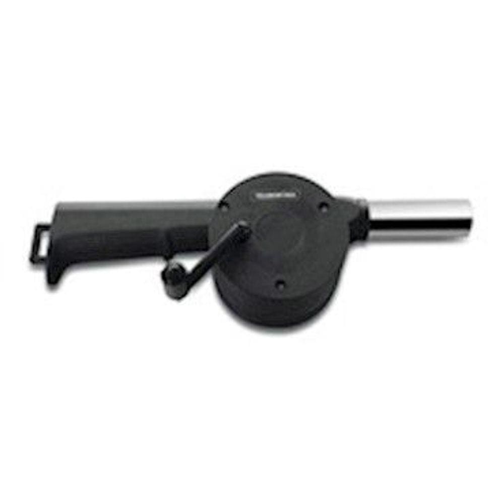 Soprador manual para carvão - TRAMONTINA