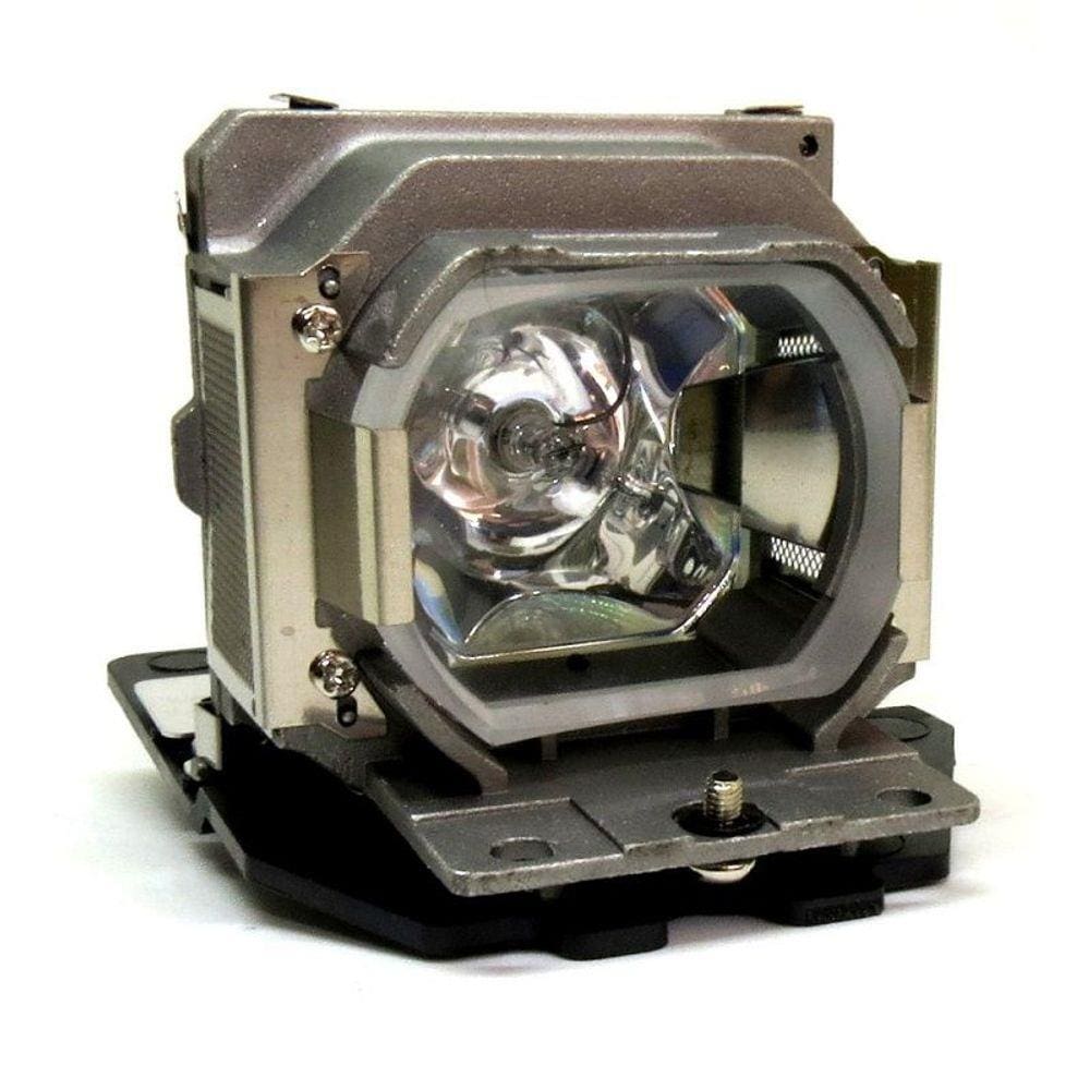 Lâmpada Projetor Sony Vpl-es7 Vpl-ex7 Ex7+ Ex70 Lmp-e191 phillips
