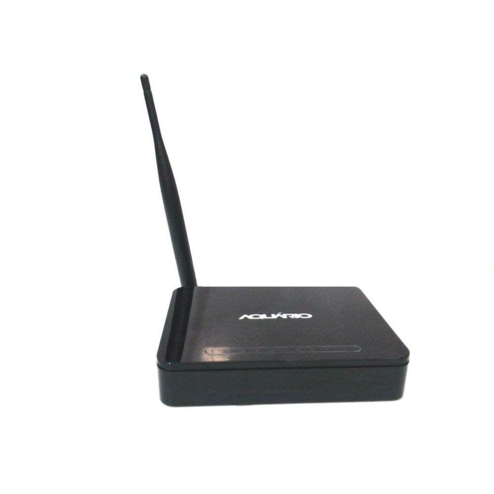 Roteador Wireless apr-2410 - N150 max