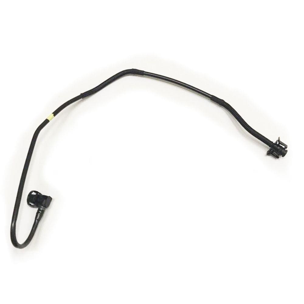 Mangueira Retorno Radiador Citroen C3 Aircross 208