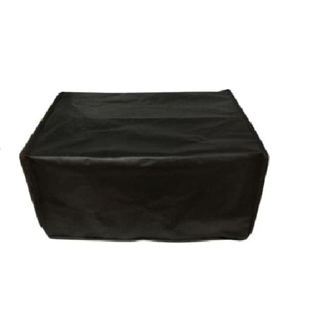 Capa Para Forno Eletrico 70L Prp-004 G2 Progas