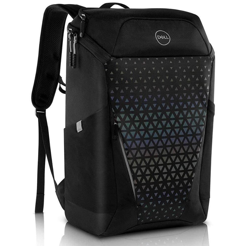 Mochila Dell Gaming Backpack 17 - para Notebook - Capa de Chuva Acoplada - DELL-GMBP1720PM