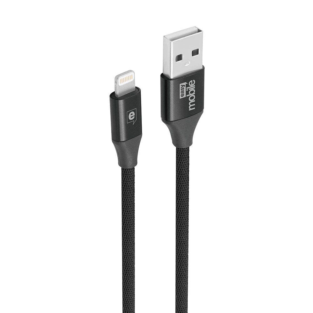 Cabo Lightning New Fashion 1,5m Easy Mobile