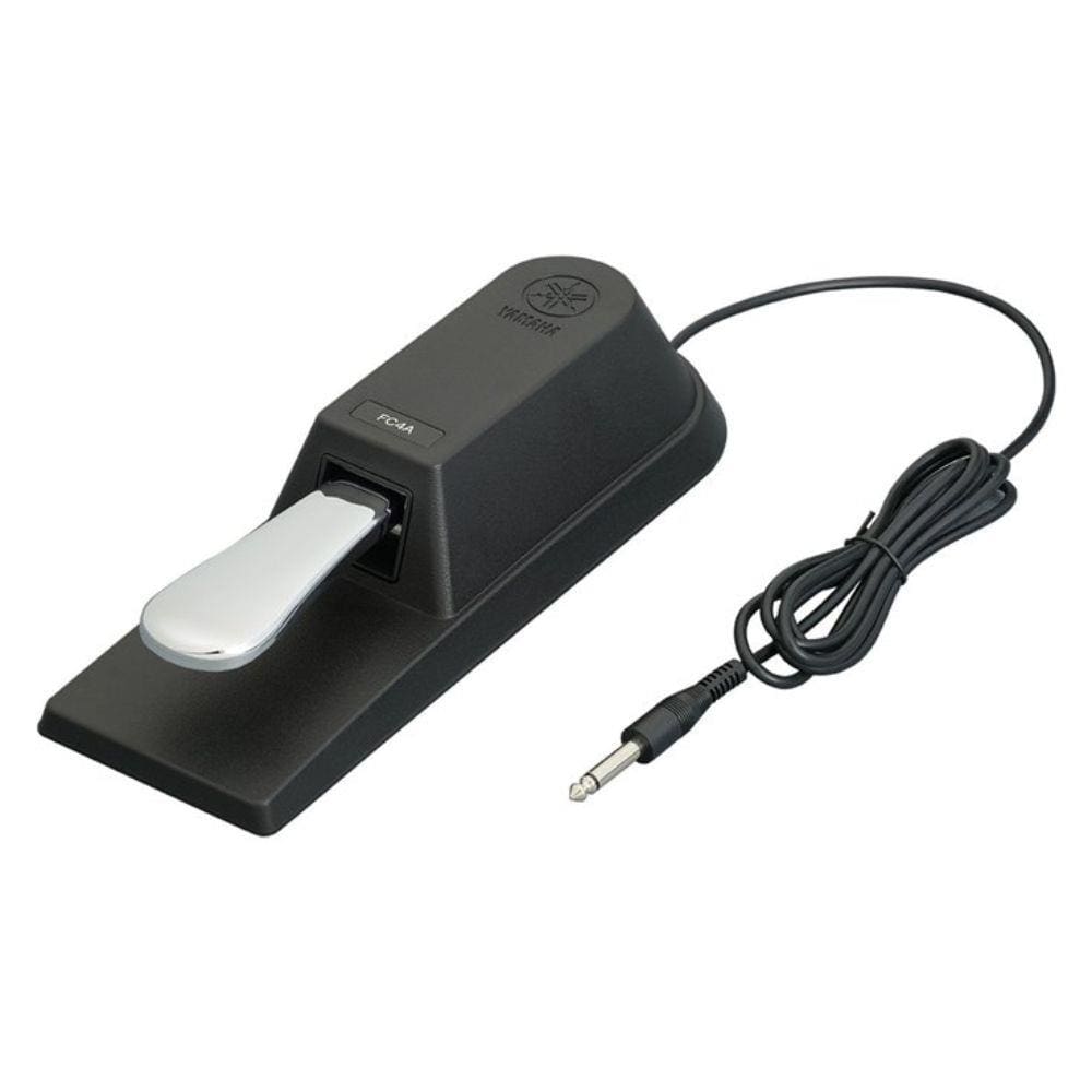 Pedal Sustain FC-4A Yamaha