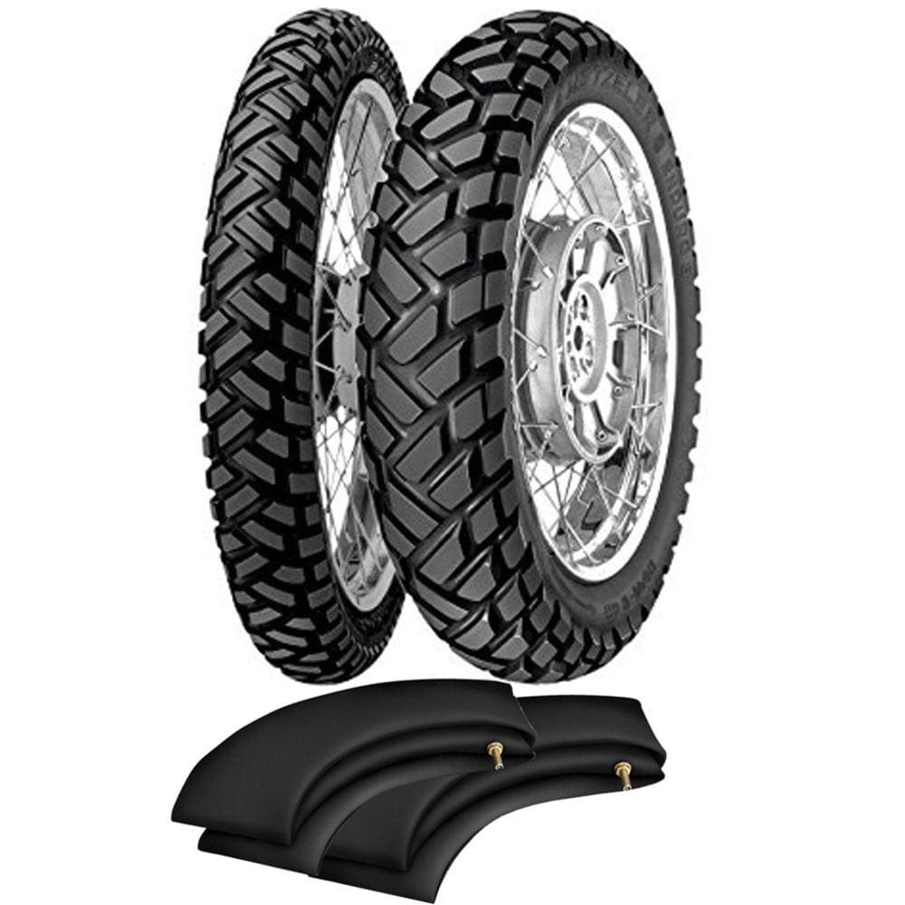 Pneu sahara xre 300 | Black Friday Extra