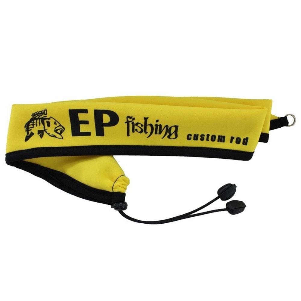 Luva de Vara Neo Rod Sleeve EP Fishing (1,50m)