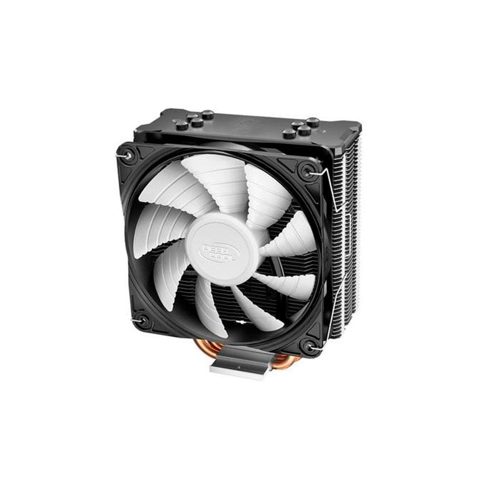 Cooler P/ Processador Deepcool Gammaxx Gte V2 Amd/intel