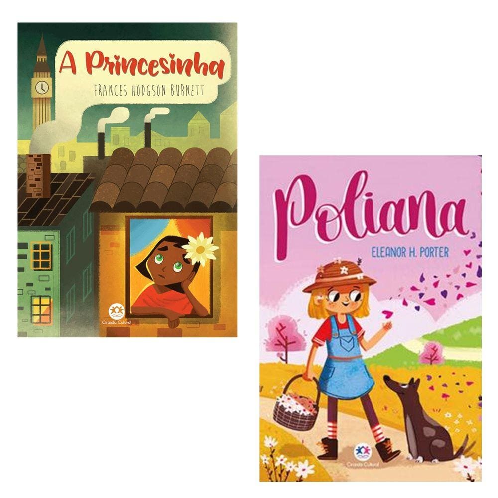 Livros para meninas 15 anos | Black Friday Extra