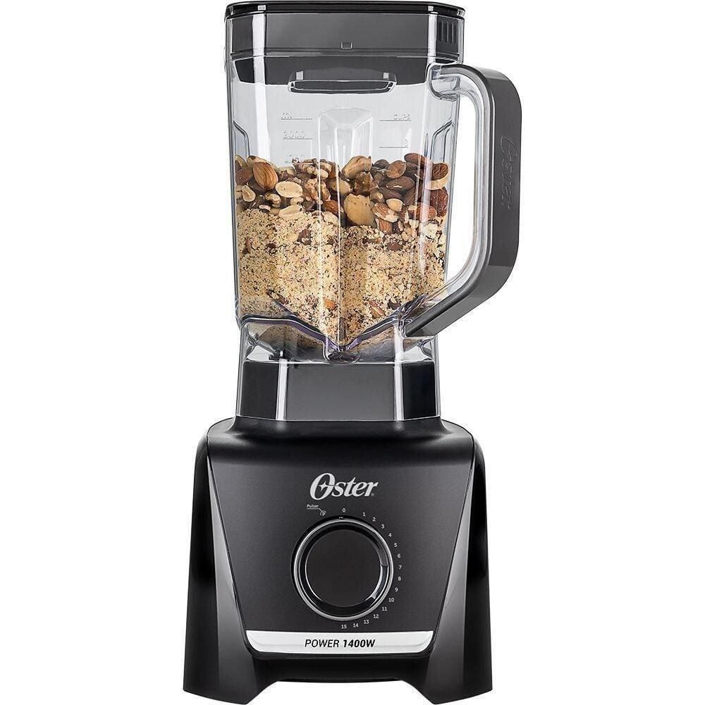 Liquidificador OSTER Full 1400W OLIQ610