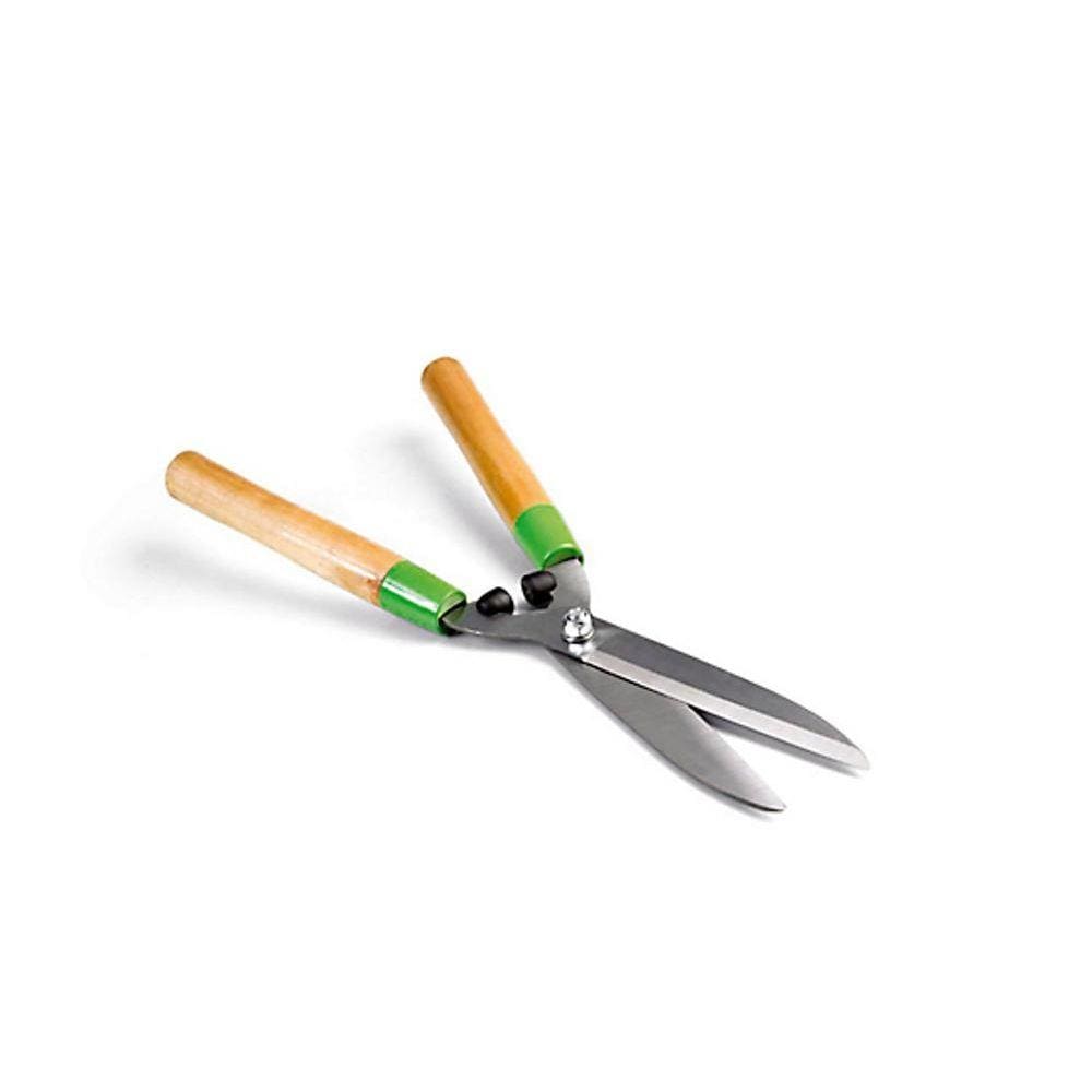 Tesoura 11" Cortadora de Gramas Argo