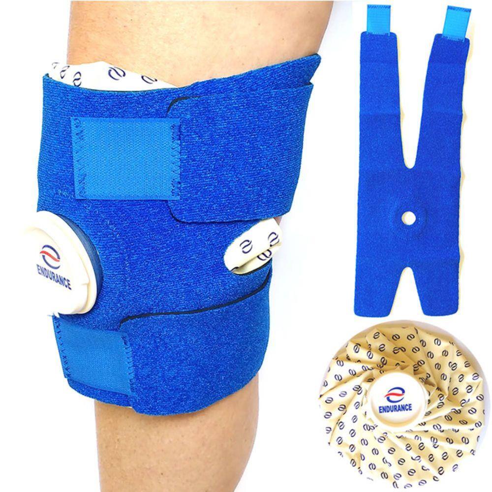 best neoprene bolsas