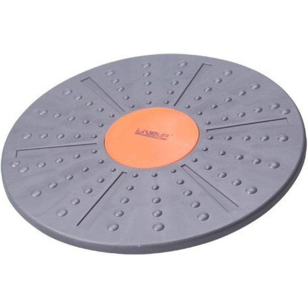 Disco de Equilíbrio LIVEUP LS3151A para Exercícios